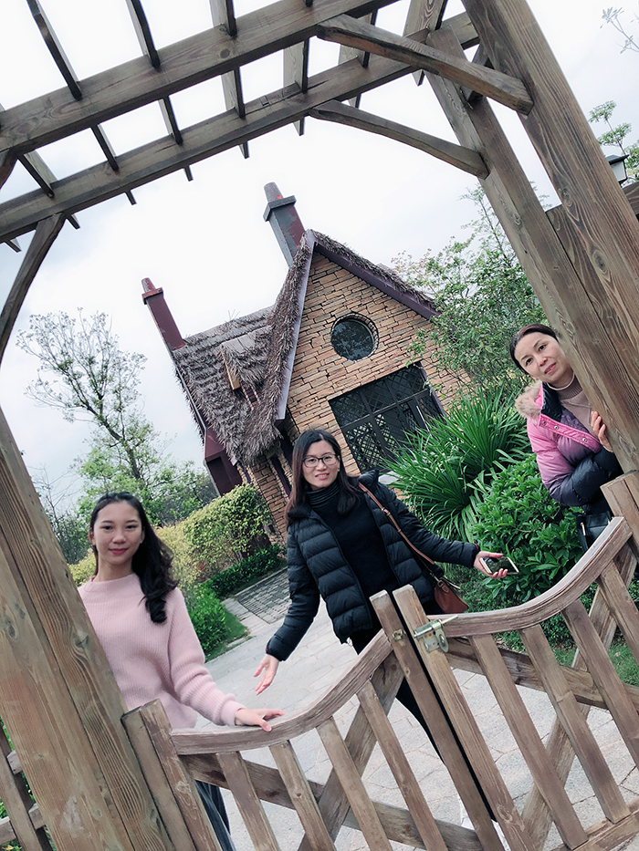 首页-PP视讯厅真人官方网站