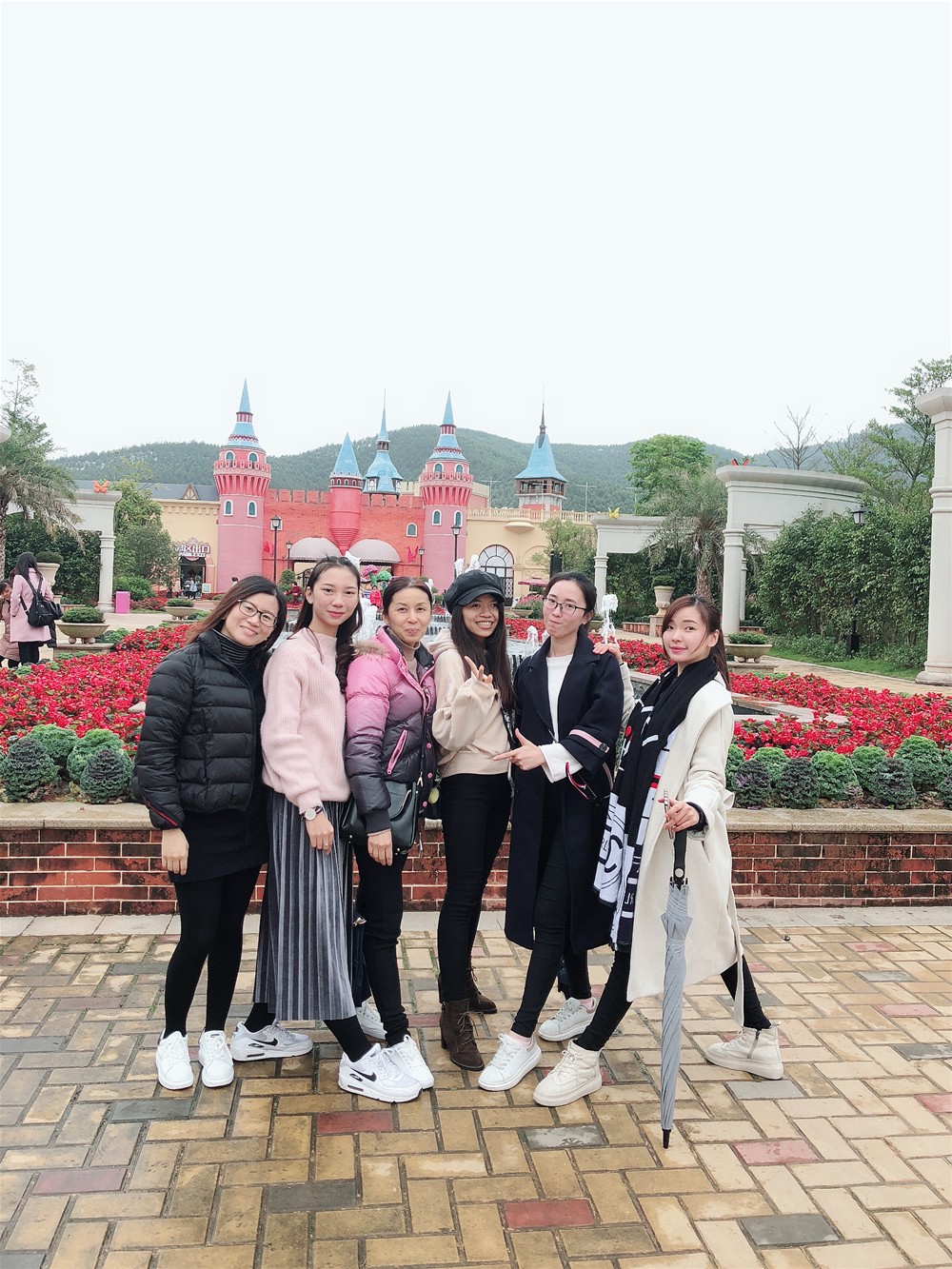 首页-PP视讯厅真人官方网站