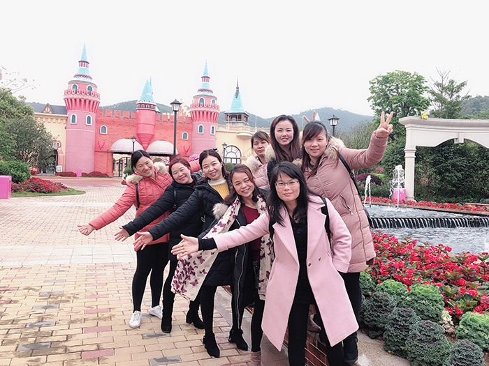 首页-PP视讯厅真人官方网站