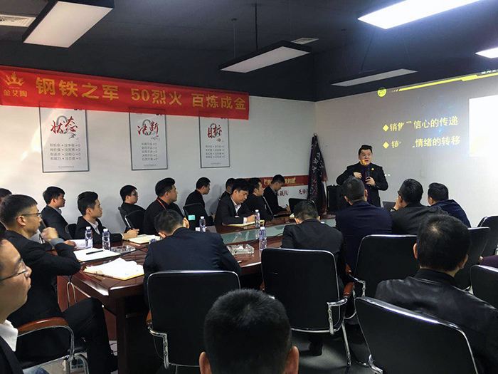 首页-PP视讯厅真人官方网站