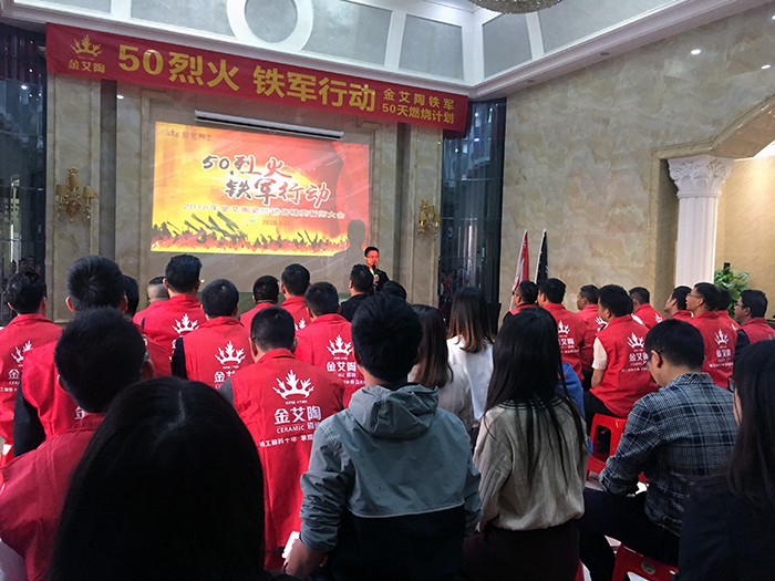 首页-PP视讯厅真人官方网站