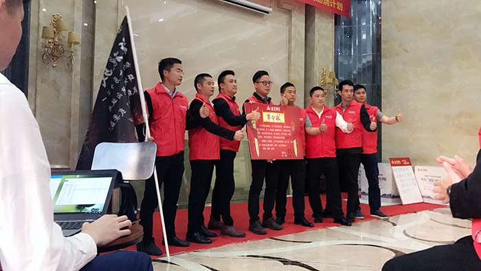 首页-PP视讯厅真人官方网站