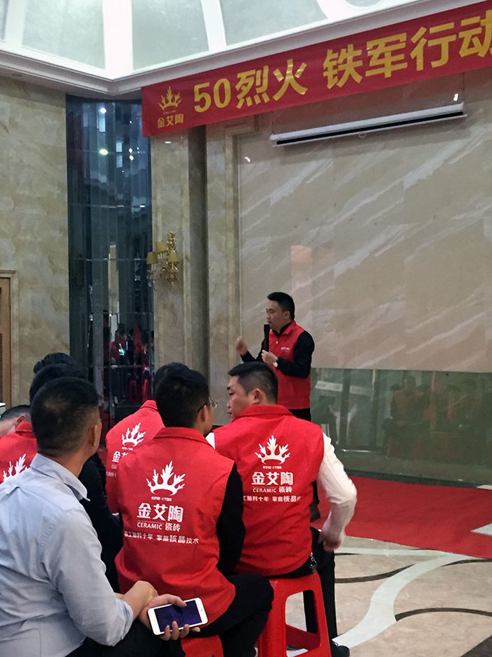 首页-PP视讯厅真人官方网站