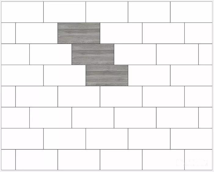 首页-PP视讯厅真人官方网站