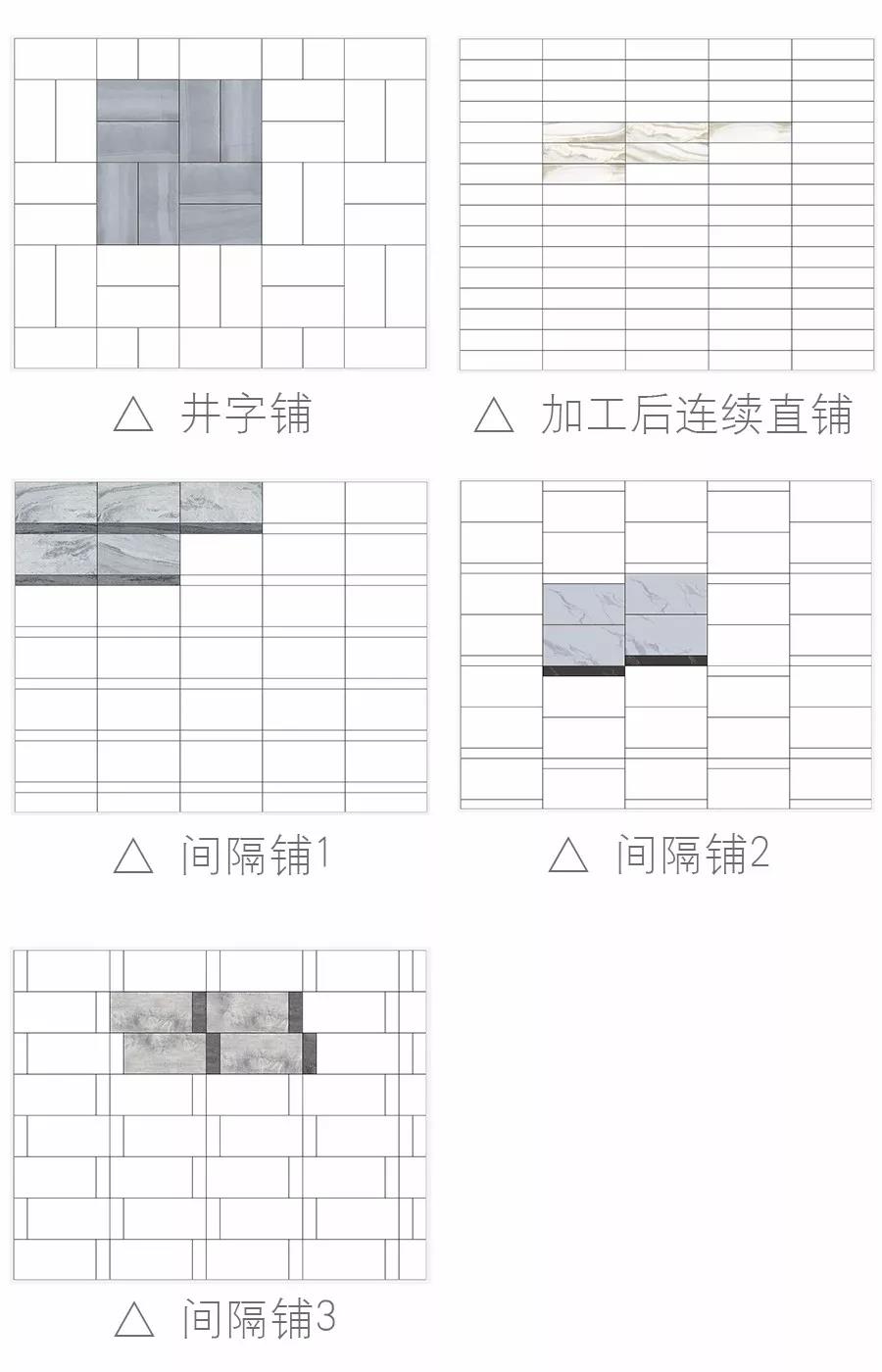 首页-PP视讯厅真人官方网站