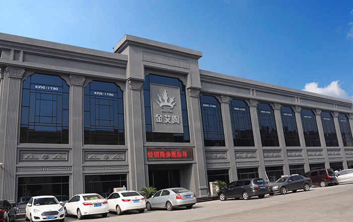 首页-PP视讯厅真人官方网站