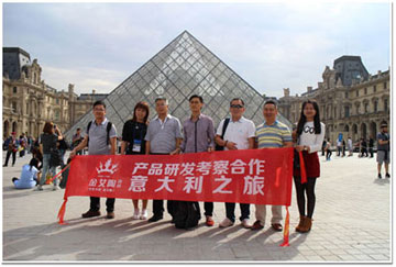 首页-PP视讯厅真人官方网站