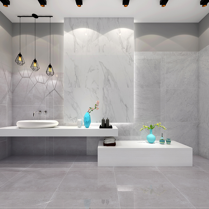 首页-PP视讯厅真人官方网站