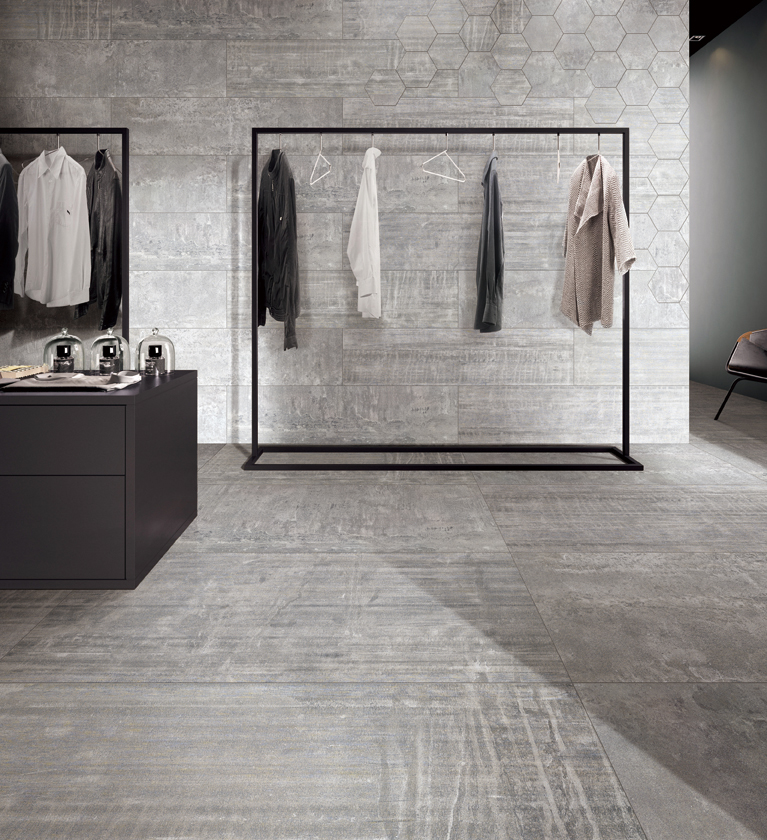 首页-PP视讯厅真人官方网站