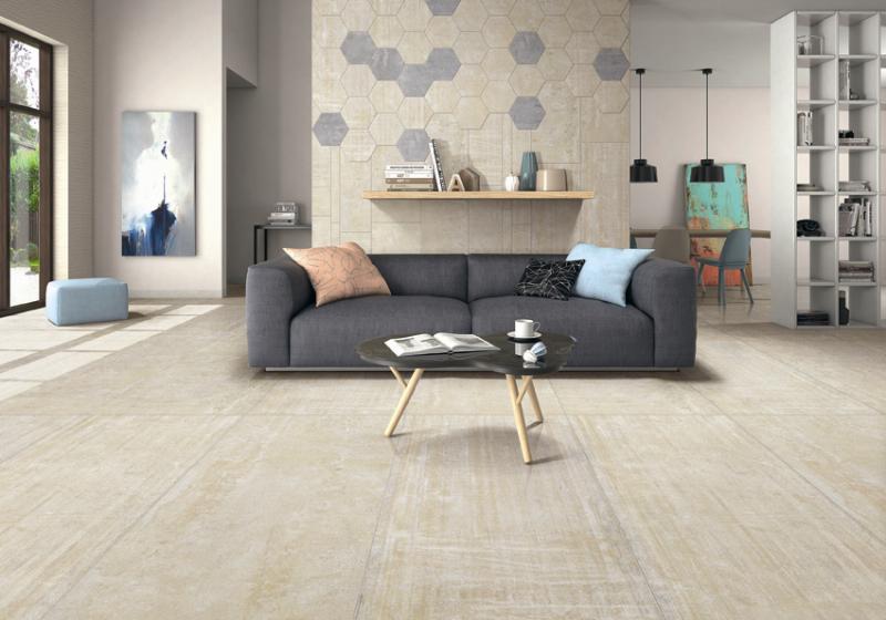 首页-PP视讯厅真人官方网站