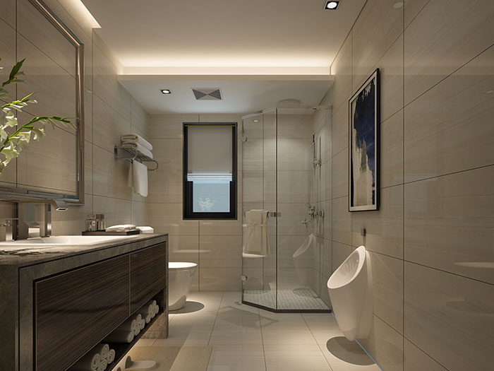 首页-PP视讯厅真人官方网站