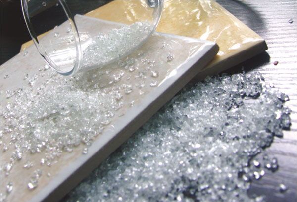 首页-PP视讯厅真人官方网站