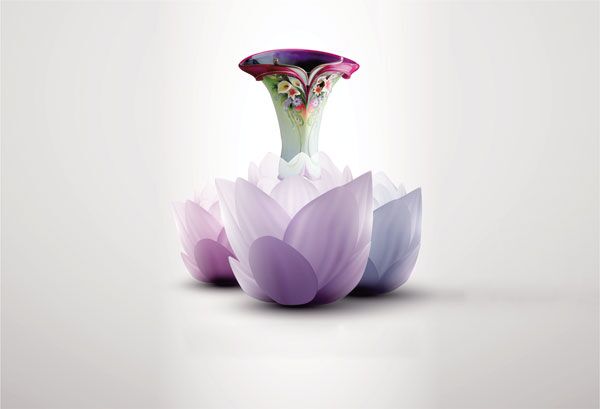 首页-PP视讯厅真人官方网站