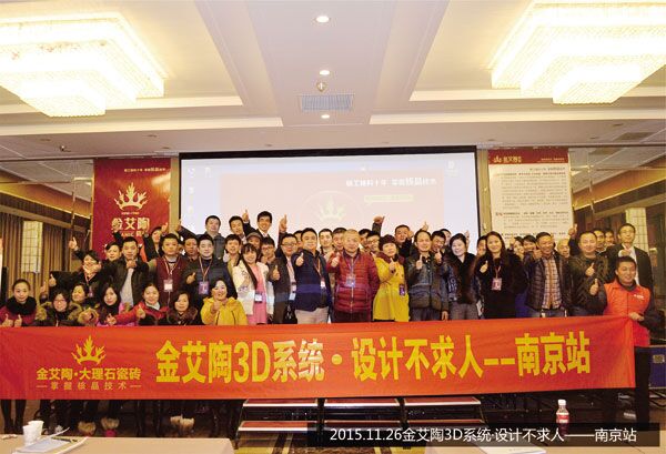 首页-PP视讯厅真人官方网站