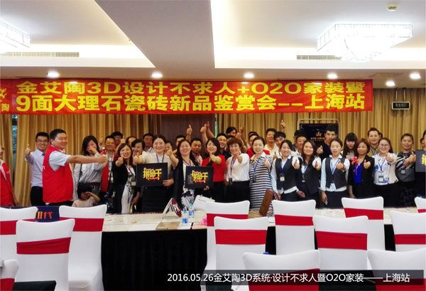 首页-PP视讯厅真人官方网站