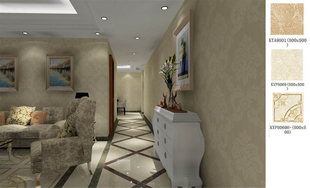 首页-PP视讯厅真人官方网站