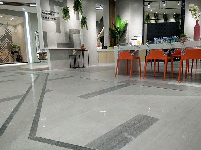 首页-PP视讯厅真人官方网站