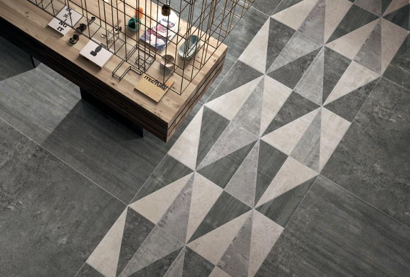 首页-PP视讯厅真人官方网站