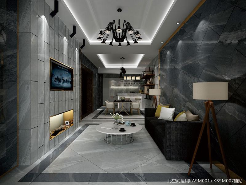 首页-PP视讯厅真人官方网站