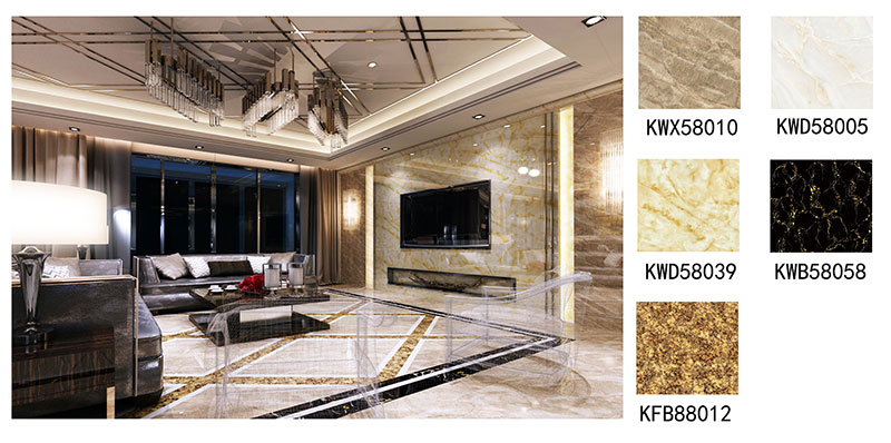 首页-PP视讯厅真人官方网站