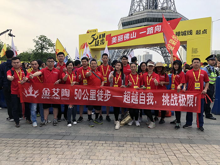 首页-PP视讯厅真人官方网站