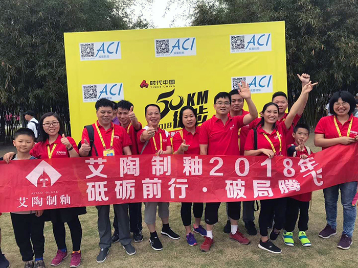 首页-PP视讯厅真人官方网站