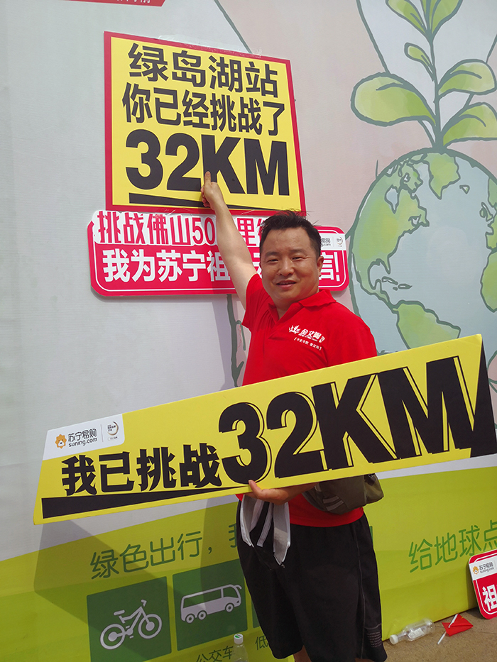 首页-PP视讯厅真人官方网站