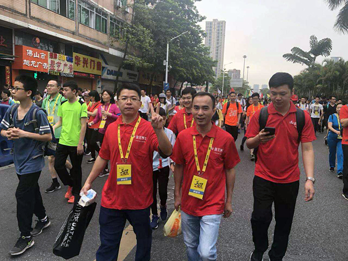 首页-PP视讯厅真人官方网站