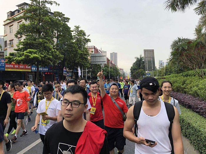 首页-PP视讯厅真人官方网站