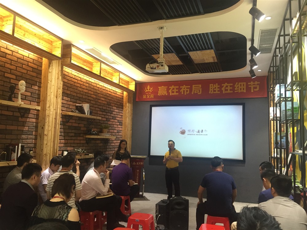 首页-PP视讯厅真人官方网站