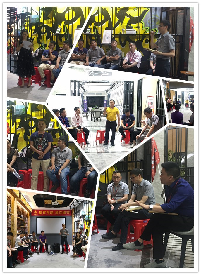 首页-PP视讯厅真人官方网站