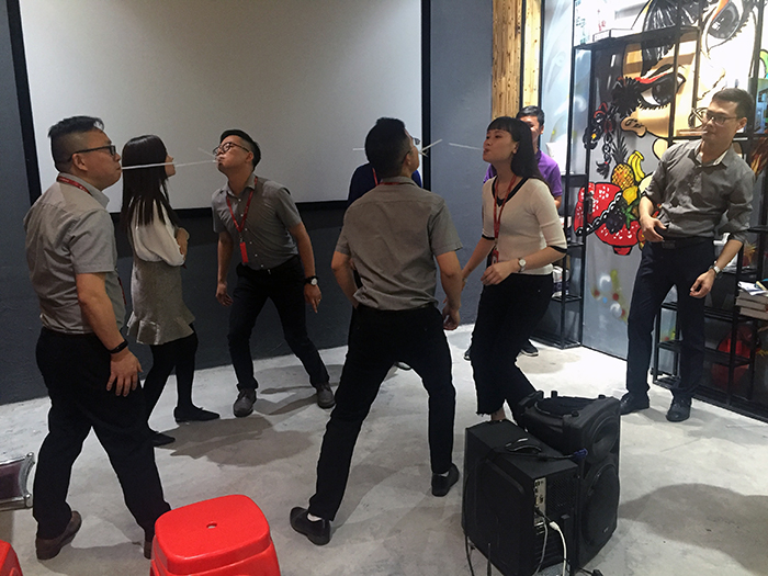 首页-PP视讯厅真人官方网站