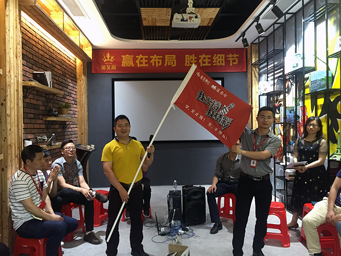 首页-PP视讯厅真人官方网站