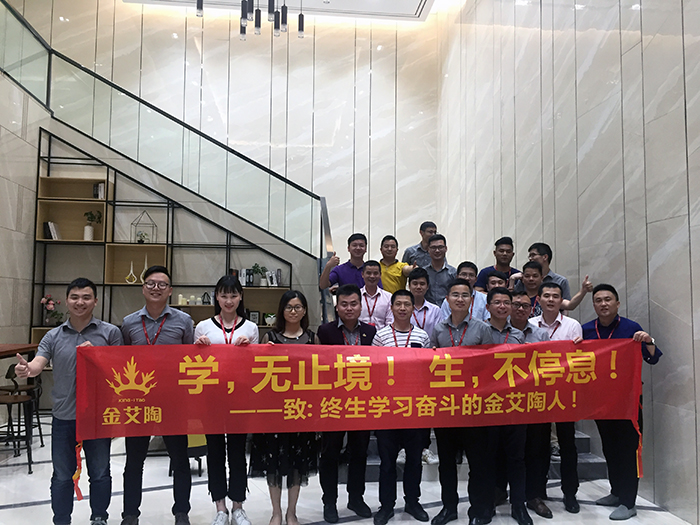 首页-PP视讯厅真人官方网站