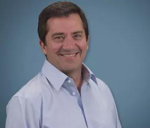 首页-PP视讯厅真人官方网站