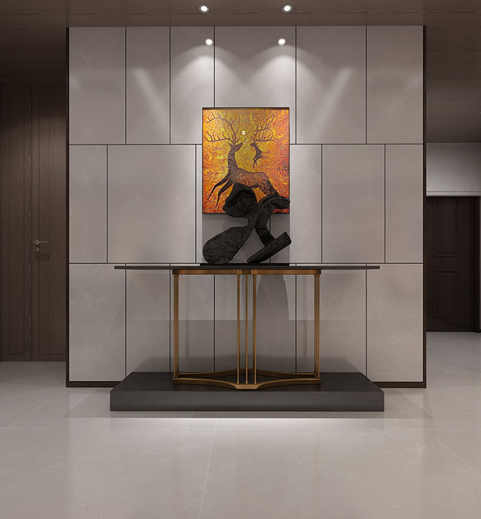 首页-PP视讯厅真人官方网站