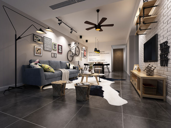 首页-PP视讯厅真人官方网站