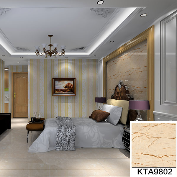 首页-PP视讯厅真人官方网站