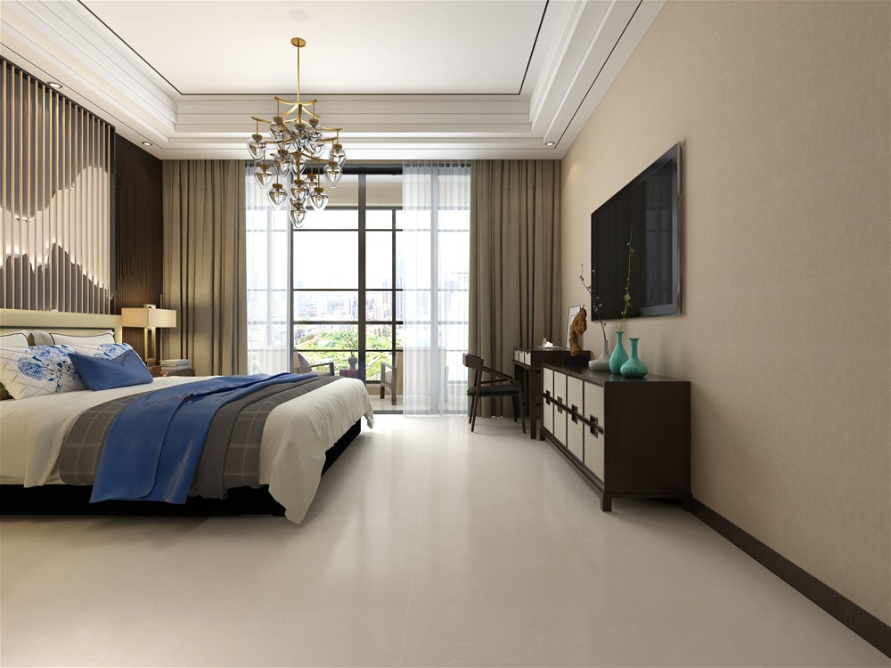 首页-PP视讯厅真人官方网站