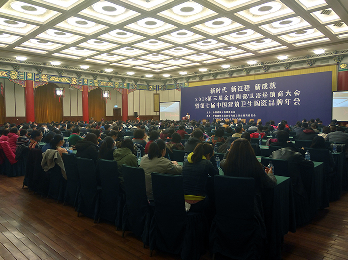 首页-PP视讯厅真人官方网站