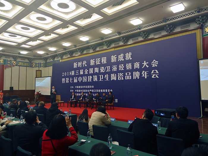 首页-PP视讯厅真人官方网站