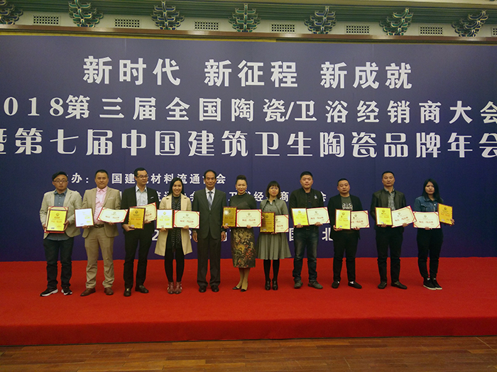 首页-PP视讯厅真人官方网站