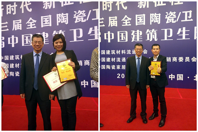 首页-PP视讯厅真人官方网站