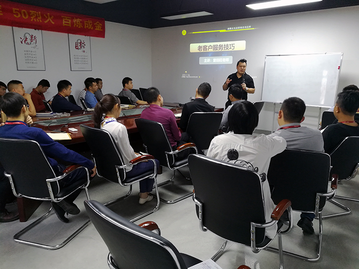 首页-PP视讯厅真人官方网站