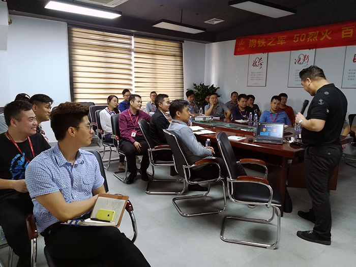 首页-PP视讯厅真人官方网站