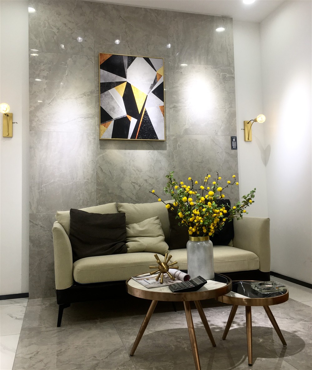 首页-PP视讯厅真人官方网站