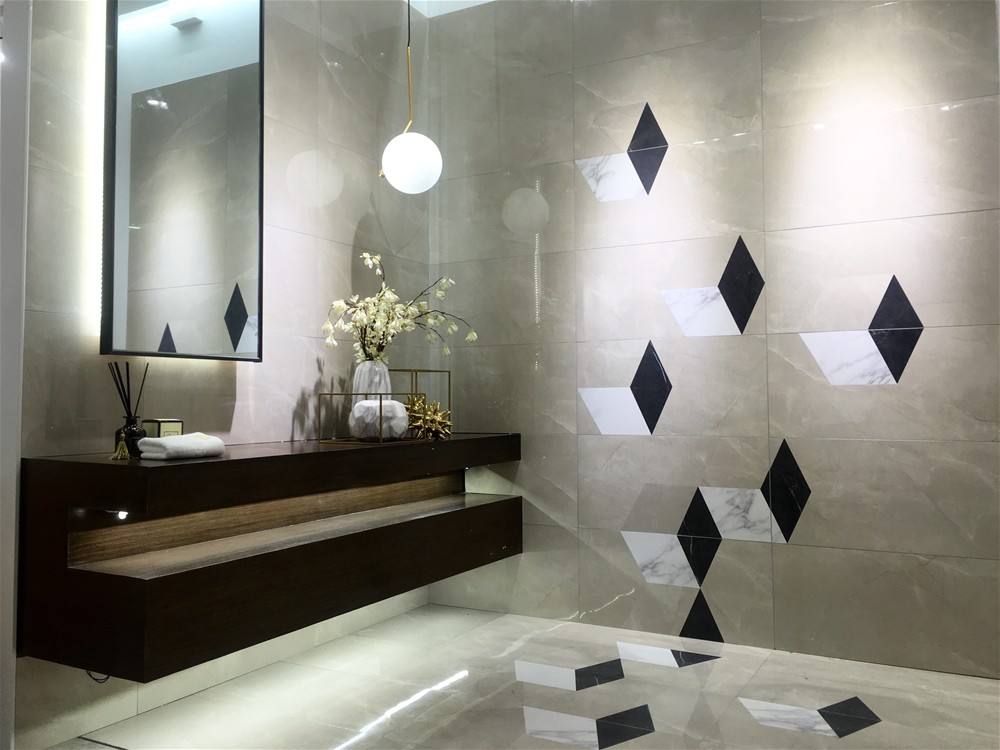 首页-PP视讯厅真人官方网站