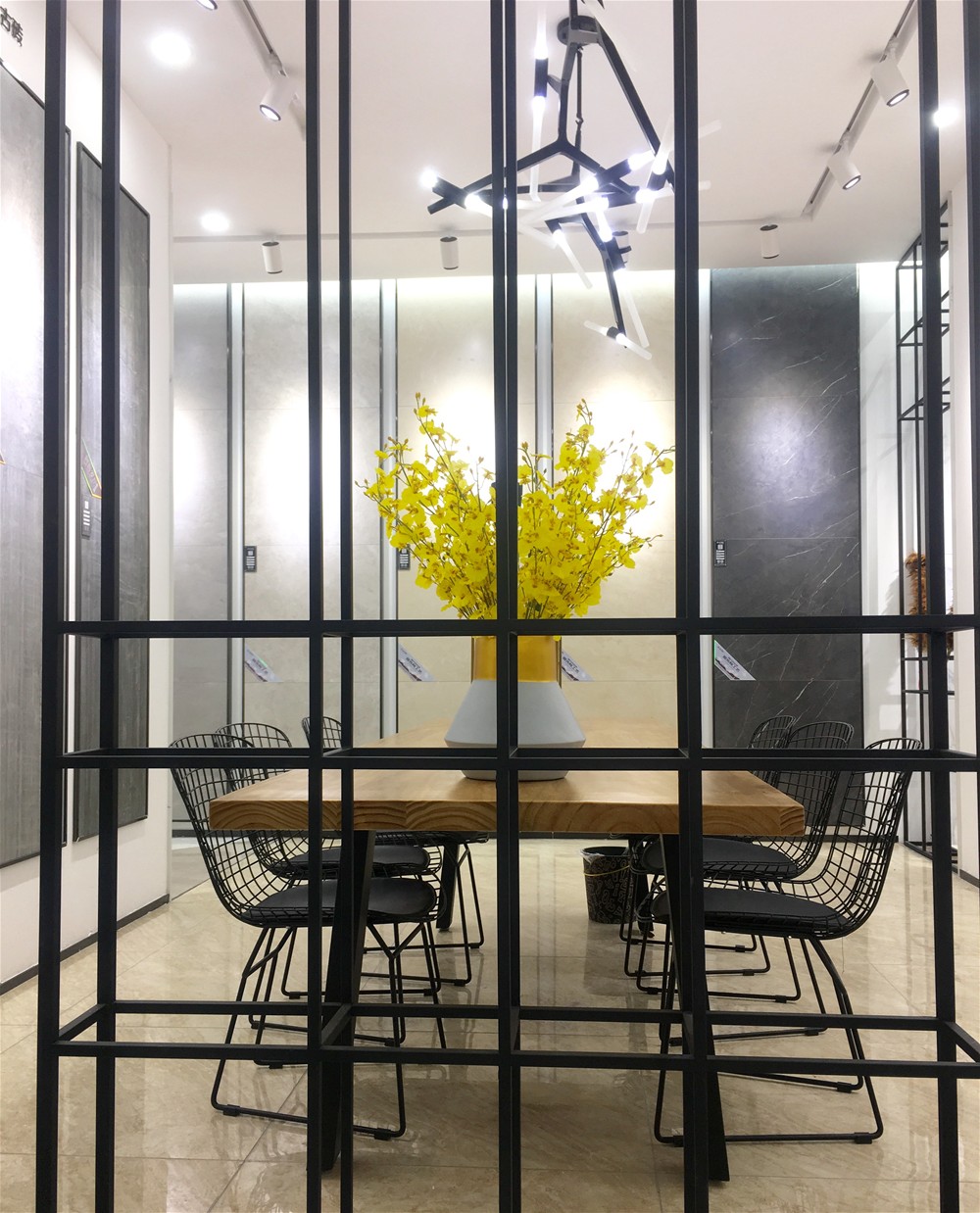 首页-PP视讯厅真人官方网站