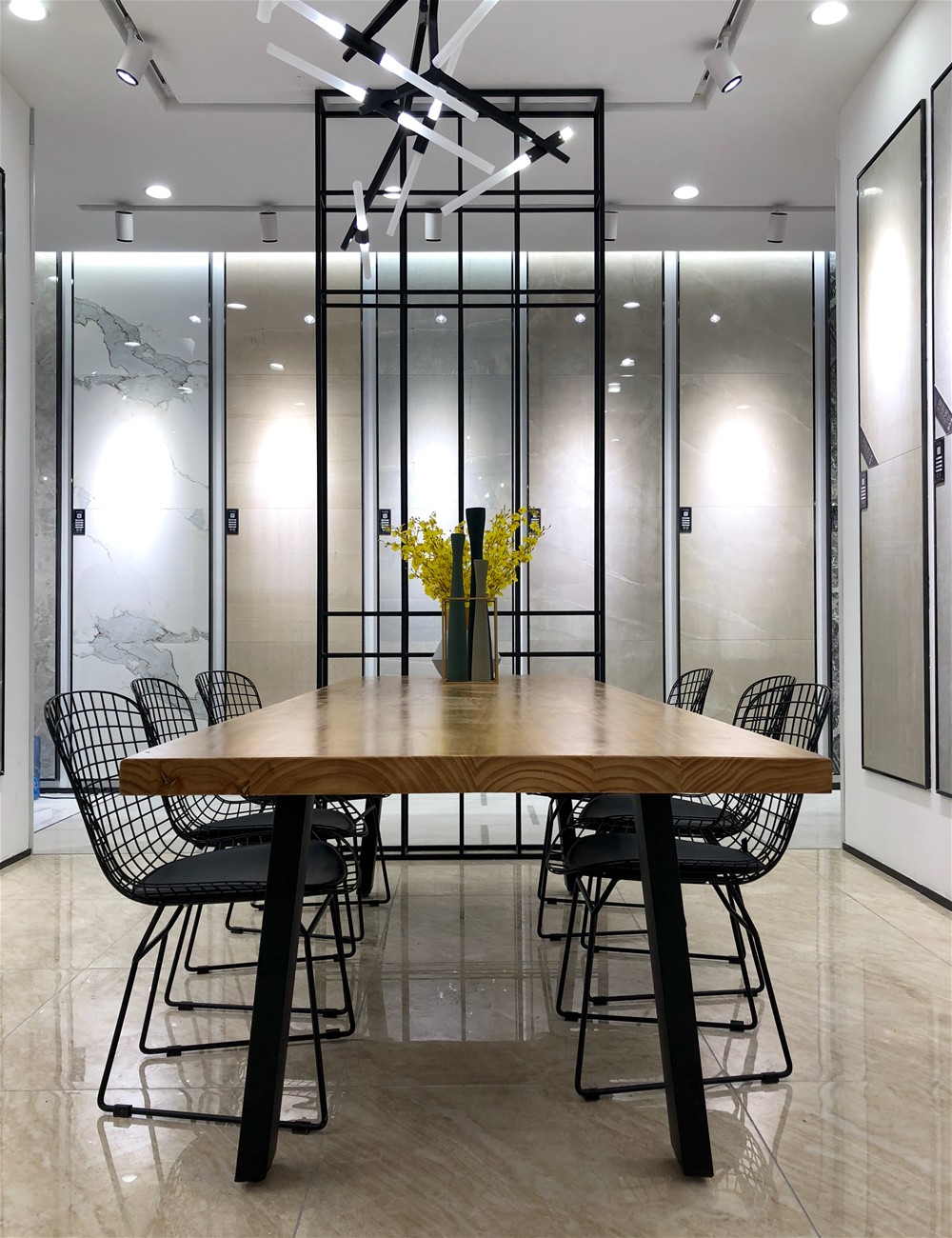 首页-PP视讯厅真人官方网站