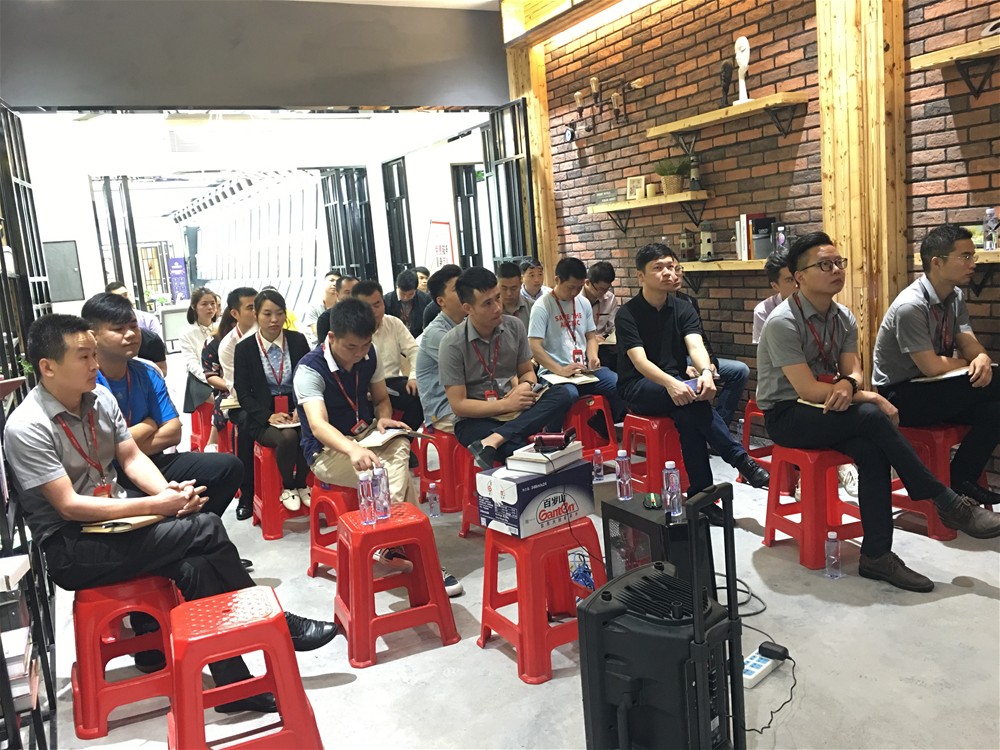 首页-PP视讯厅真人官方网站